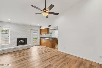 4523 W Wagoner Road, Glendale, AZ 85308 - Photo 24