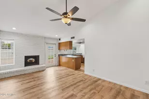 4523 W Wagoner Rd, Glendale, AZ 85308 - Photo 24