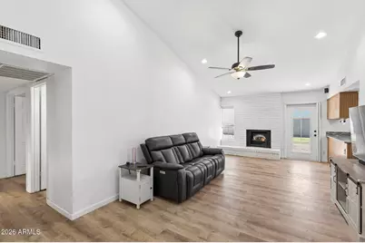 4523 W Wagoner Road, Glendale, AZ 85308 - Photo 20
