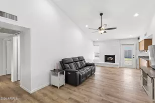 4523 W Wagoner Rd, Glendale, AZ 85308 - Photo 20