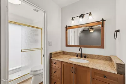 4523 W Wagoner Road, Glendale, AZ 85308 - Photo 34