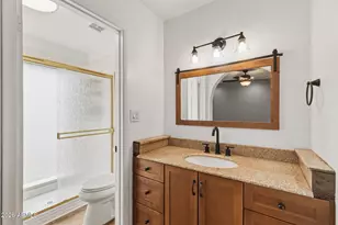 4523 W Wagoner Rd, Glendale, AZ 85308 - Photo 34