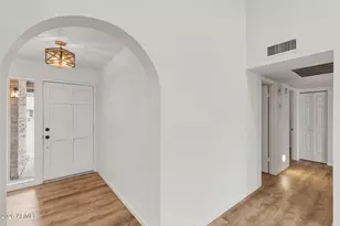 4523 W Wagoner Rd, Glendale, AZ 85308 - Photo 26