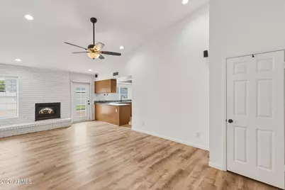 4523 W Wagoner Road, Glendale, AZ 85308 - Photo 24