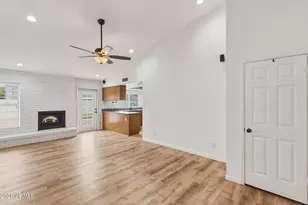4523 W Wagoner Rd, Glendale, AZ 85308 - Photo 24