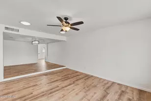 4523 W Wagoner Rd, Glendale, AZ 85308 - Photo 40