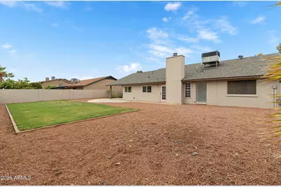 4523 W Wagoner Road, Glendale, AZ 85308 - Photo 46