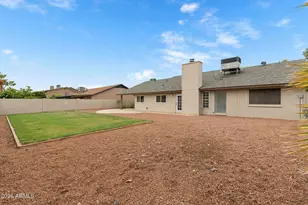 4523 W Wagoner Rd, Glendale, AZ 85308 - Photo 46