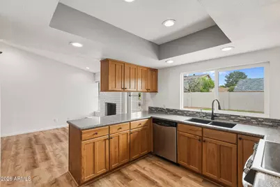 4523 W Wagoner Road, Glendale, AZ 85308 - Photo 12