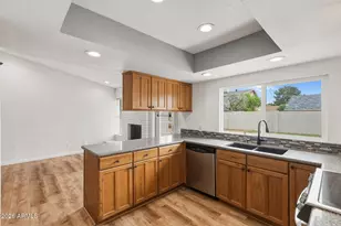 4523 W Wagoner Rd, Glendale, AZ 85308 - Photo 12