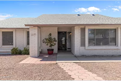 4523 W Wagoner Road, Glendale, AZ 85308 - Photo 8