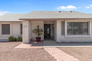 4523 W Wagoner Rd, Glendale, AZ 85308 - Photo 8