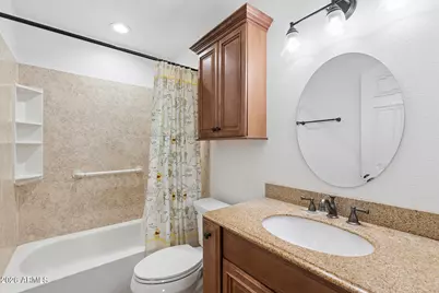 4523 W Wagoner Road, Glendale, AZ 85308 - Photo 32