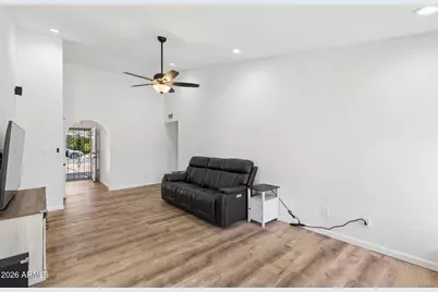 4523 W Wagoner Road, Glendale, AZ 85308 - Photo 16