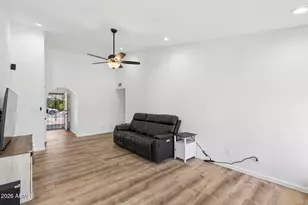 4523 W Wagoner Rd, Glendale, AZ 85308 - Photo 16
