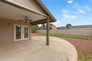 4523 W Wagoner Rd, Glendale, AZ 85308 - Photo 44