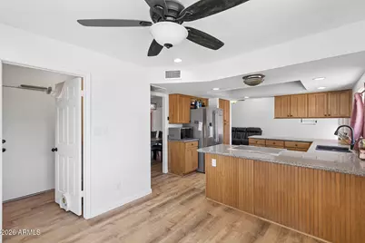 4523 W Wagoner Road, Glendale, AZ 85308 - Photo 10