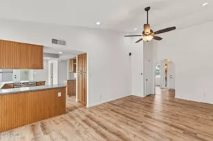 4523 W Wagoner Rd, Glendale, AZ 85308 - Photo 4