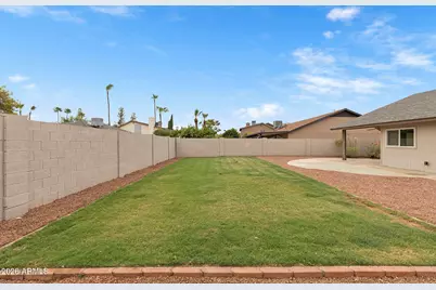4523 W Wagoner Road, Glendale, AZ 85308 - Photo 50