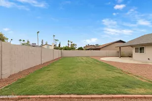 4523 W Wagoner Rd, Glendale, AZ 85308 - Photo 50