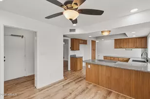 4523 W Wagoner Rd, Glendale, AZ 85308 - Photo 14