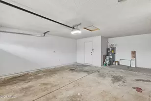4523 W Wagoner Rd, Glendale, AZ 85308 - Photo 38