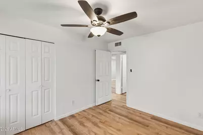 4523 W Wagoner Road, Glendale, AZ 85308 - Photo 28