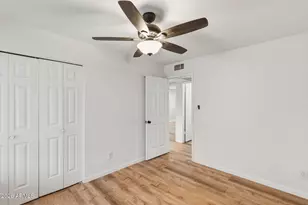 4523 W Wagoner Rd, Glendale, AZ 85308 - Photo 28