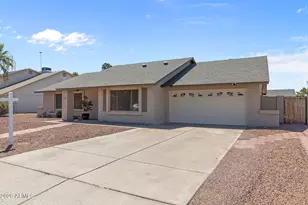 4523 W Wagoner Rd, Glendale, AZ 85308 - Photo 6