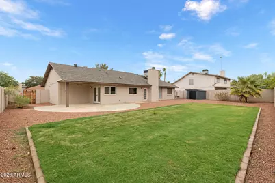 4523 W Wagoner Road, Glendale, AZ 85308 - Photo 6