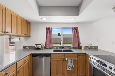 4523 W Wagoner Road, Glendale, AZ 85308 - Photo 14