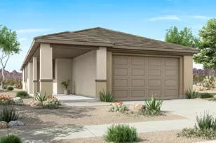 8036 W Berkeley Rd, Phoenix, AZ 85035 - Photo 1