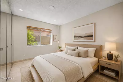 14031 N 24th Avenue, Phoenix, AZ 85023 - Photo 12