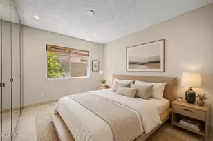14031 N 24th Ave, Phoenix, AZ 85023 - Photo 12