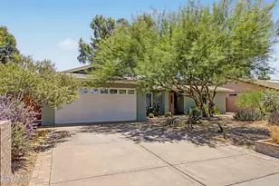 14031 N 24th Ave, Phoenix, AZ 85023 - Photo 4
