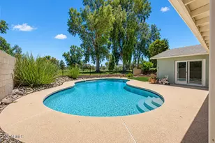 14031 N 24th Ave, Phoenix, AZ 85023 - Photo 16