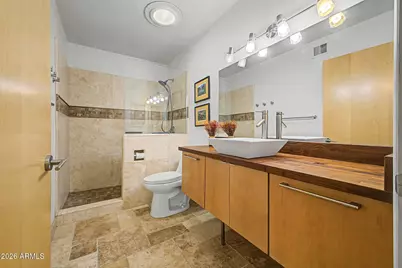 14031 N 24th Avenue, Phoenix, AZ 85023 - Photo 14