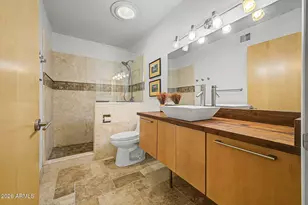 14031 N 24th Ave, Phoenix, AZ 85023 - Photo 14