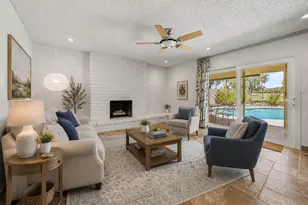 14031 N 24th Ave, Phoenix, AZ 85023 - Photo 6
