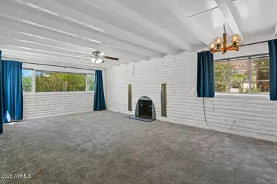 5702 E Camelback Road #INDIAN, Phoenix, AZ 85018 - Photo 16