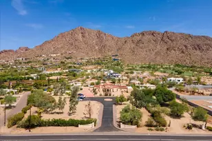 5702 E Camelback Rd, Phoenix, AZ 85018 - Photo 30