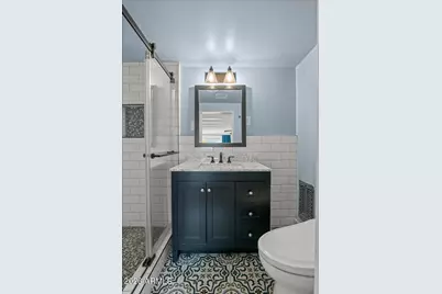 5702 E Camelback Road #INDIAN, Phoenix, AZ 85018 - Photo 10