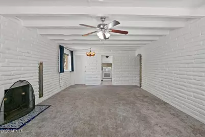 5702 E Camelback Road #INDIAN, Phoenix, AZ 85018 - Photo 18