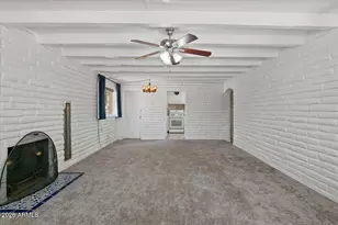 5702 E Camelback Rd, Phoenix, AZ 85018 - Photo 18