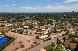 5702 E Camelback Rd, Phoenix, AZ 85018 - Photo 44