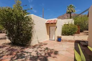 5702 E Camelback Rd, Phoenix, AZ 85018 - Photo 2