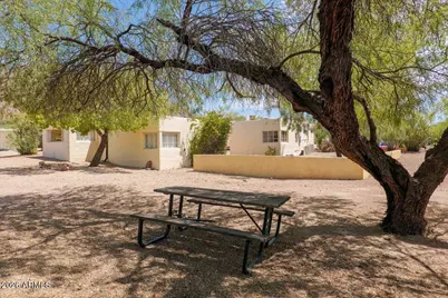 5702 E Camelback Road #INDIAN, Phoenix, AZ 85018 - Photo 26
