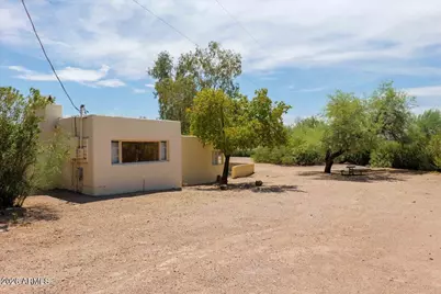 5702 E Camelback Road #INDIAN, Phoenix, AZ 85018 - Photo 28