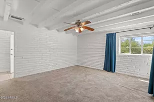 5702 E Camelback Rd, Phoenix, AZ 85018 - Photo 8