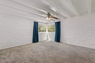 5702 E Camelback Road #INDIAN, Phoenix, AZ 85018 - Photo 4